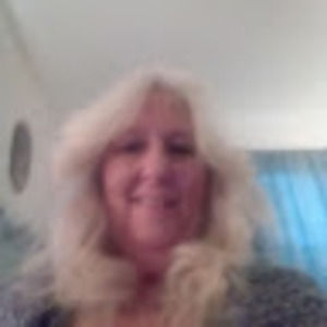 Meet your Posher, Marla